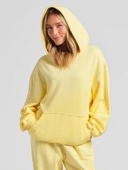 Sunwashed Hoodie