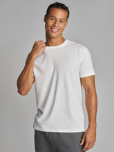 Basic Lightweight Tee