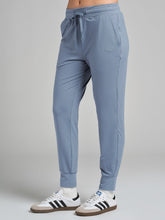 AllDayJersey™ Jogger
