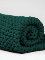 CuddleCloud Weighted Blanket