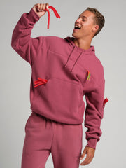 Snak™ Hoodie