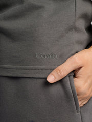 Basic Lightweight Tee