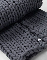 CuddleCloud Weighted Blanket