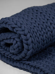 CuddleCloud Weighted Blanket