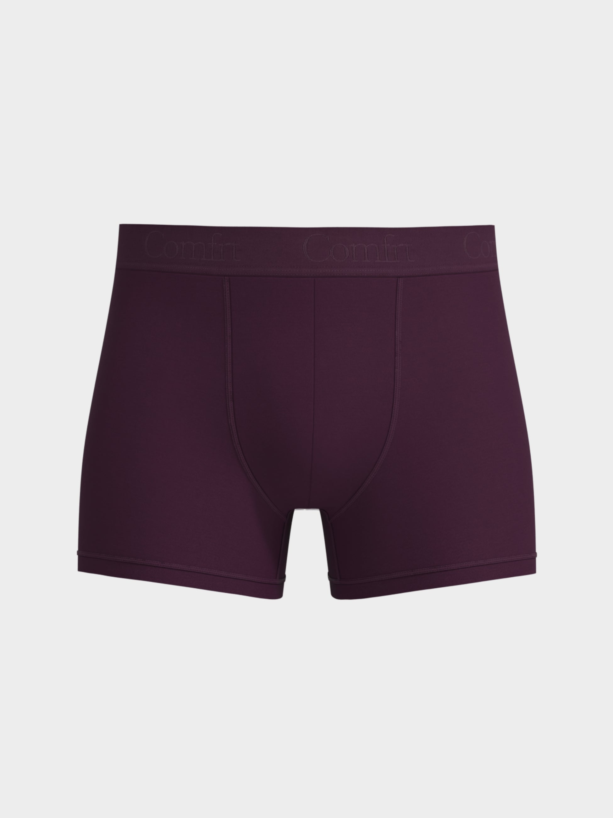 Men's Modal Boxer Brief