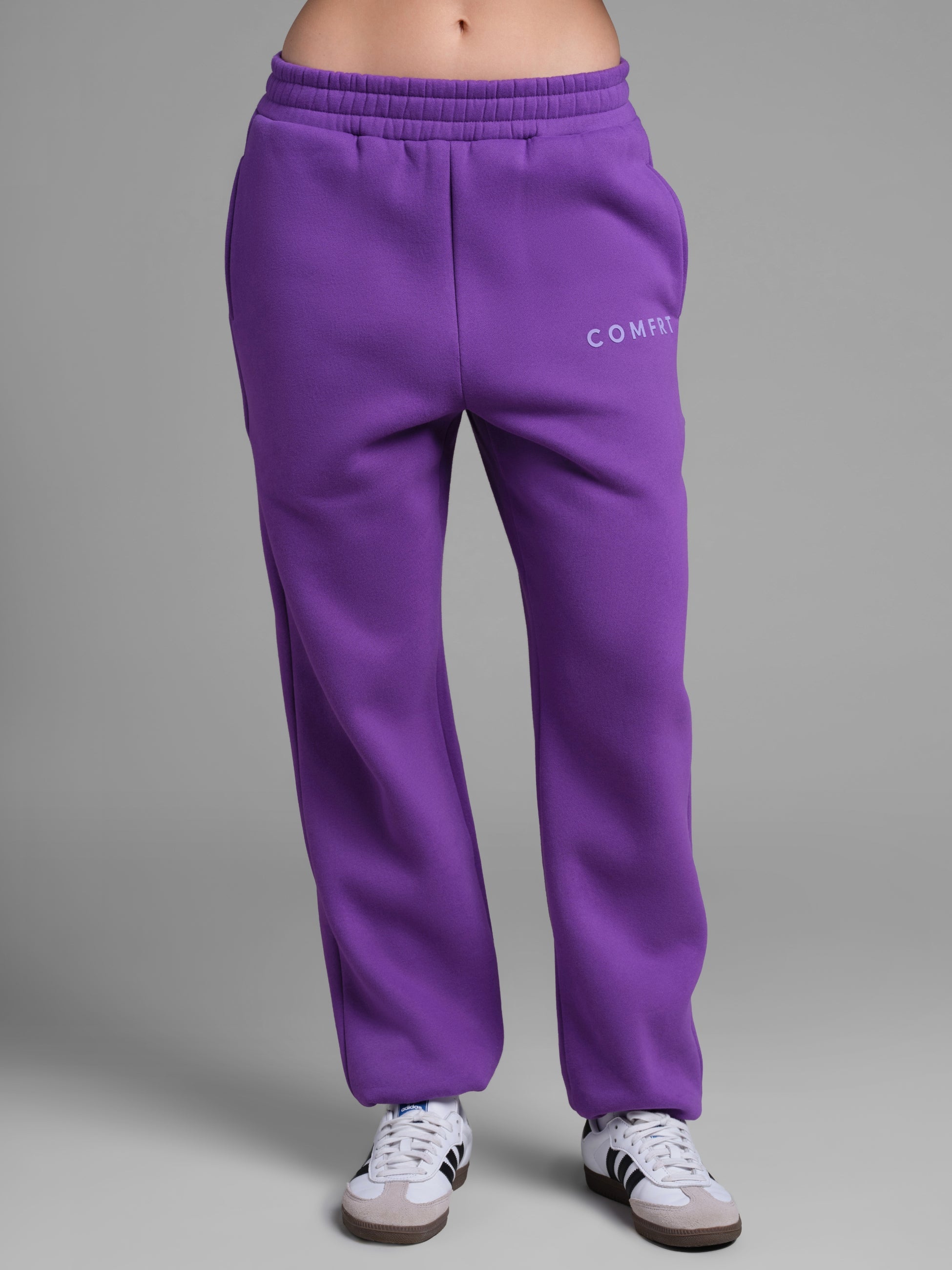 Tranquil Sweatpants