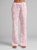 Waffle Lounge Pant