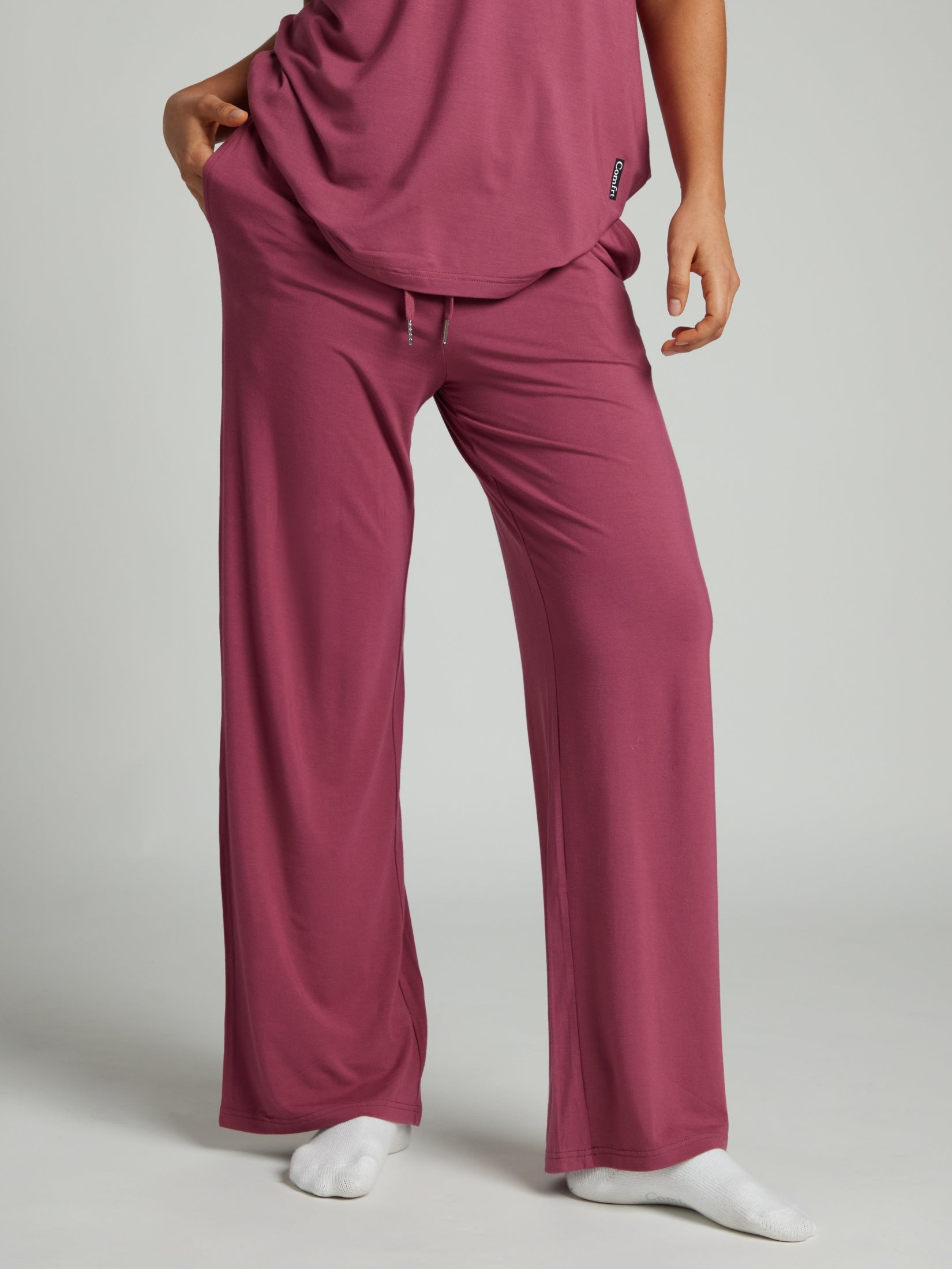 Cloud Lounge Pants