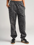 Airplane Mode Travel Sweatpants