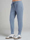AllDayJersey™ Jogger