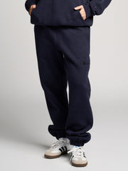 Airplane Mode Travel Sweatpants