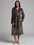 Dreamday™ Plush Robe