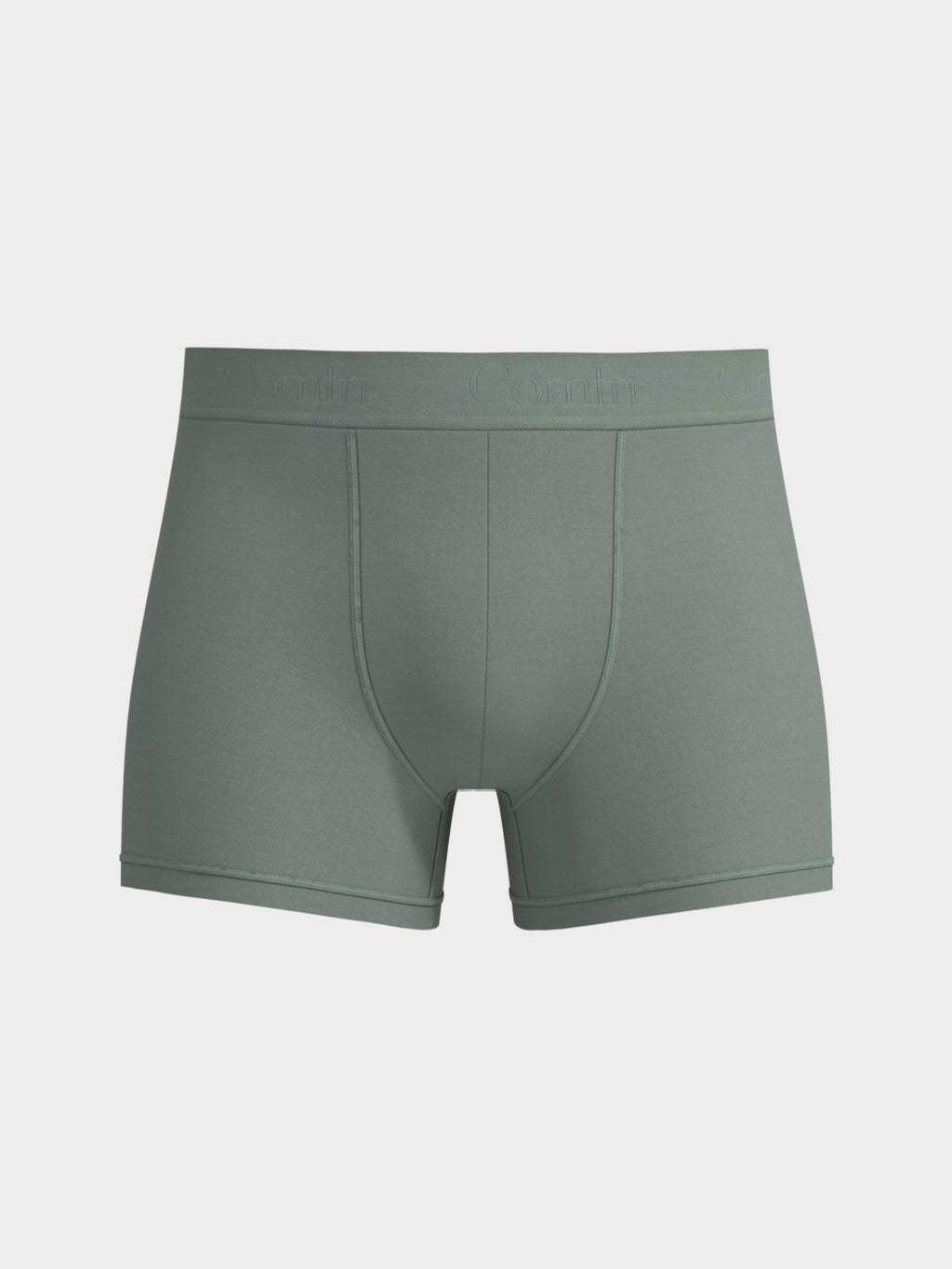 Men's Modal Boxer Brief