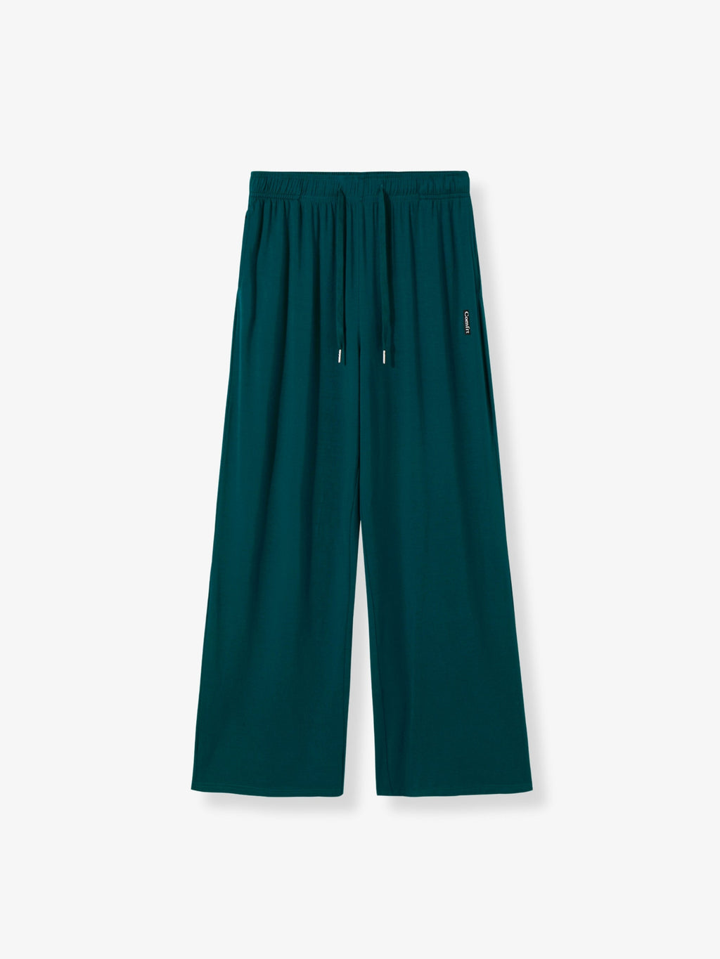 Cloud Lounge Pants
