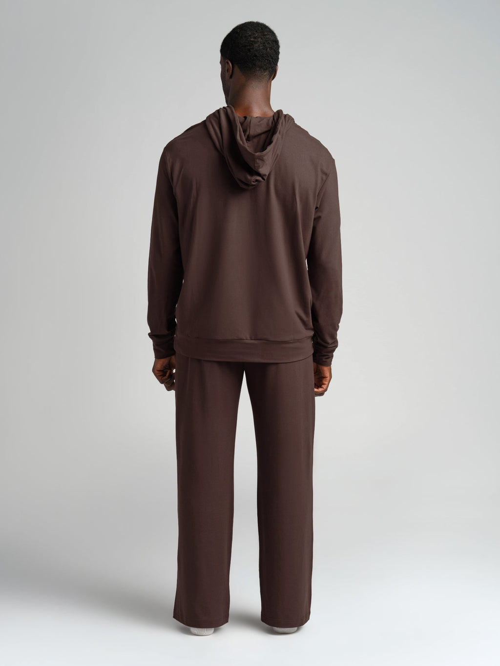 AllDayJersey™ Straight Leg Pants