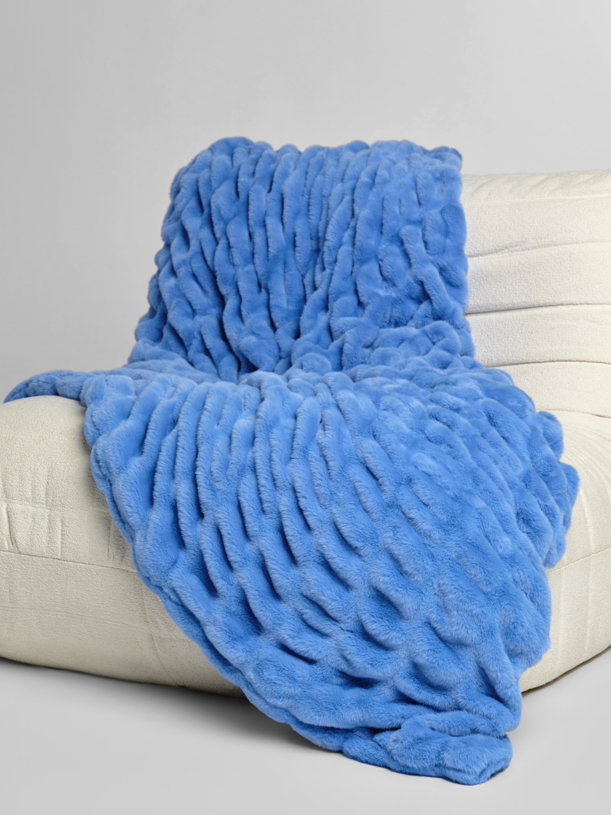 Dreamer Blanket