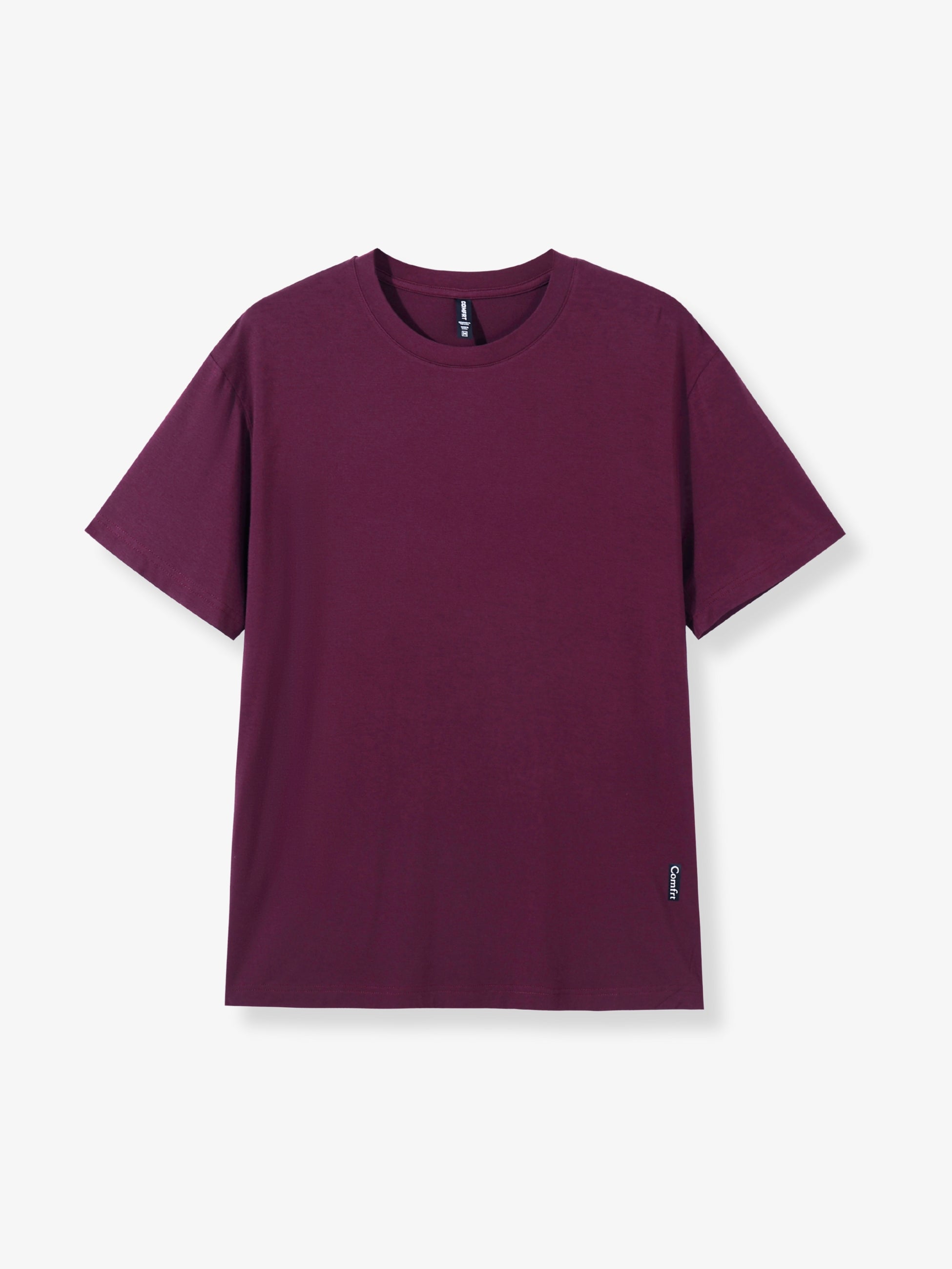Cloud Lounge Tee