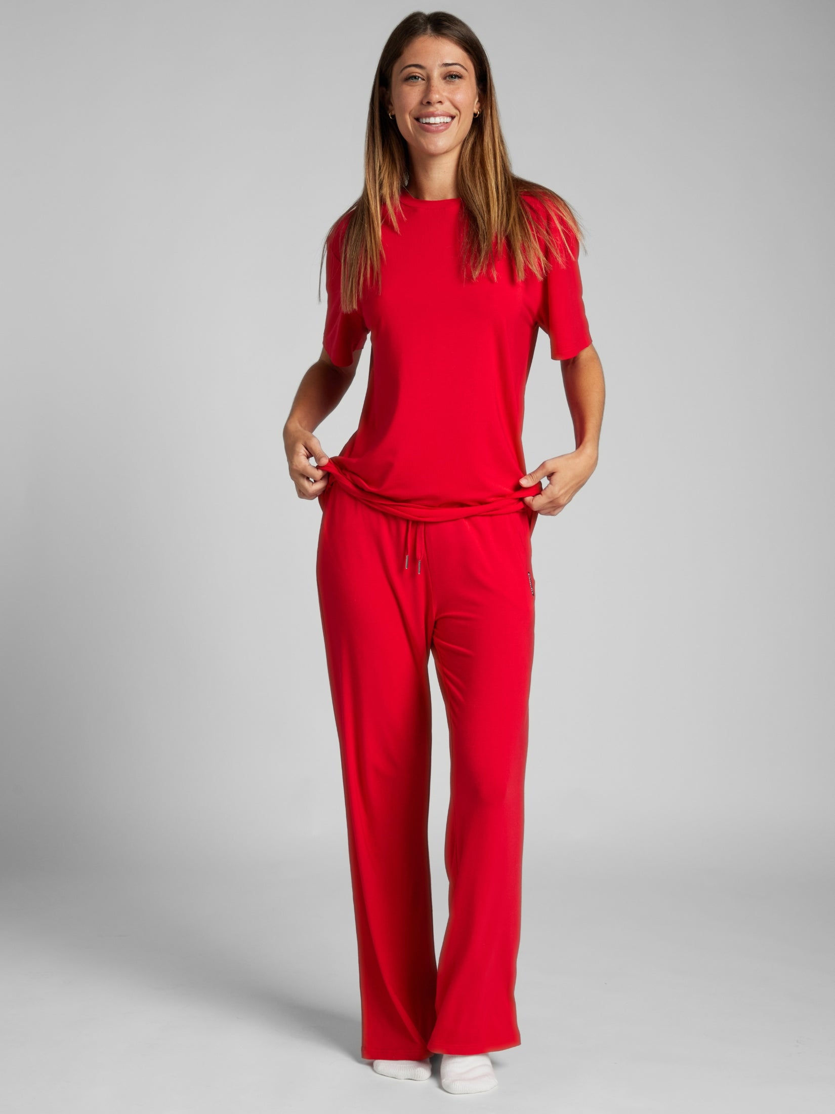 Cloud Lounge Pants