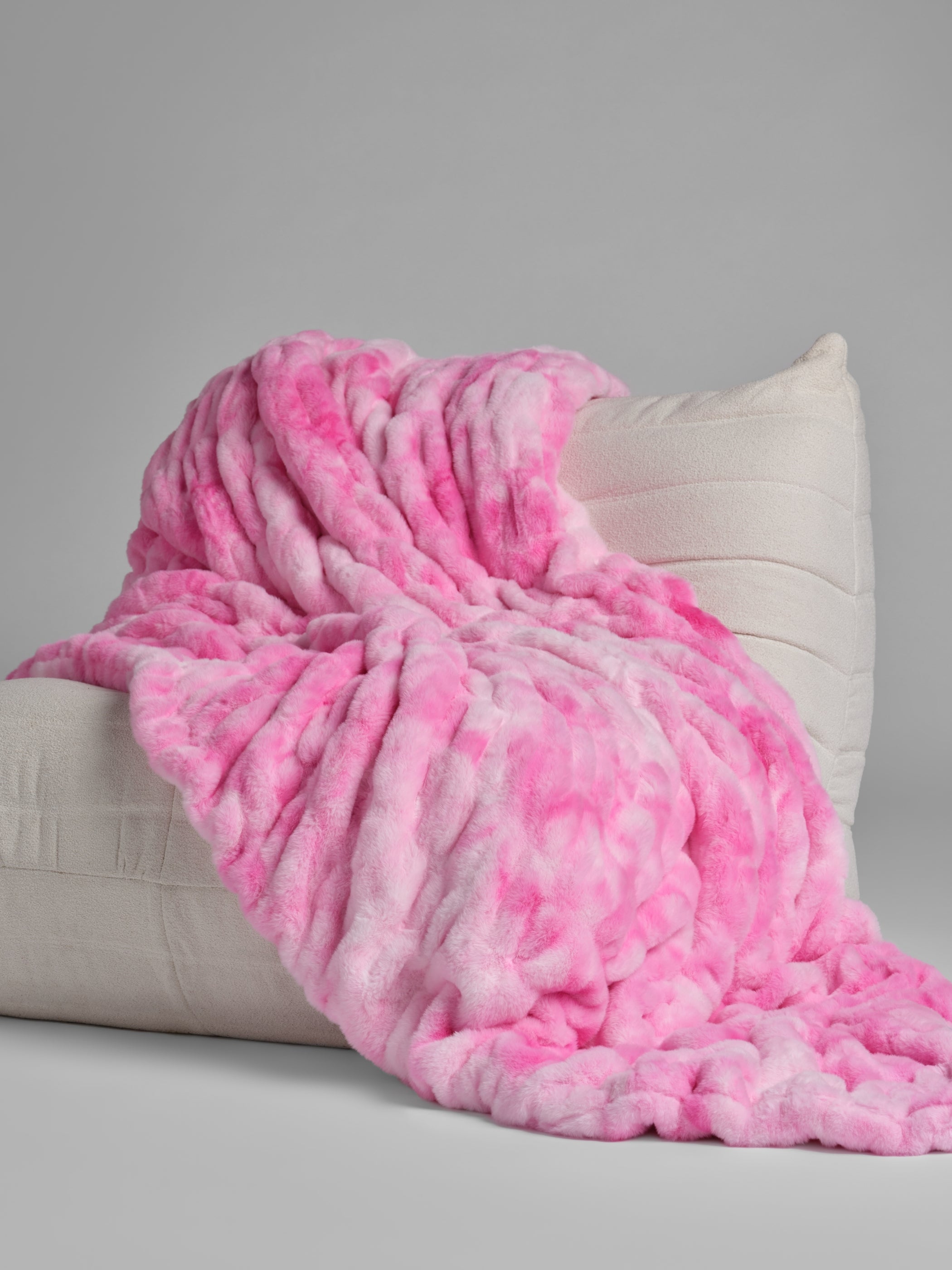 Dreamer Blanket