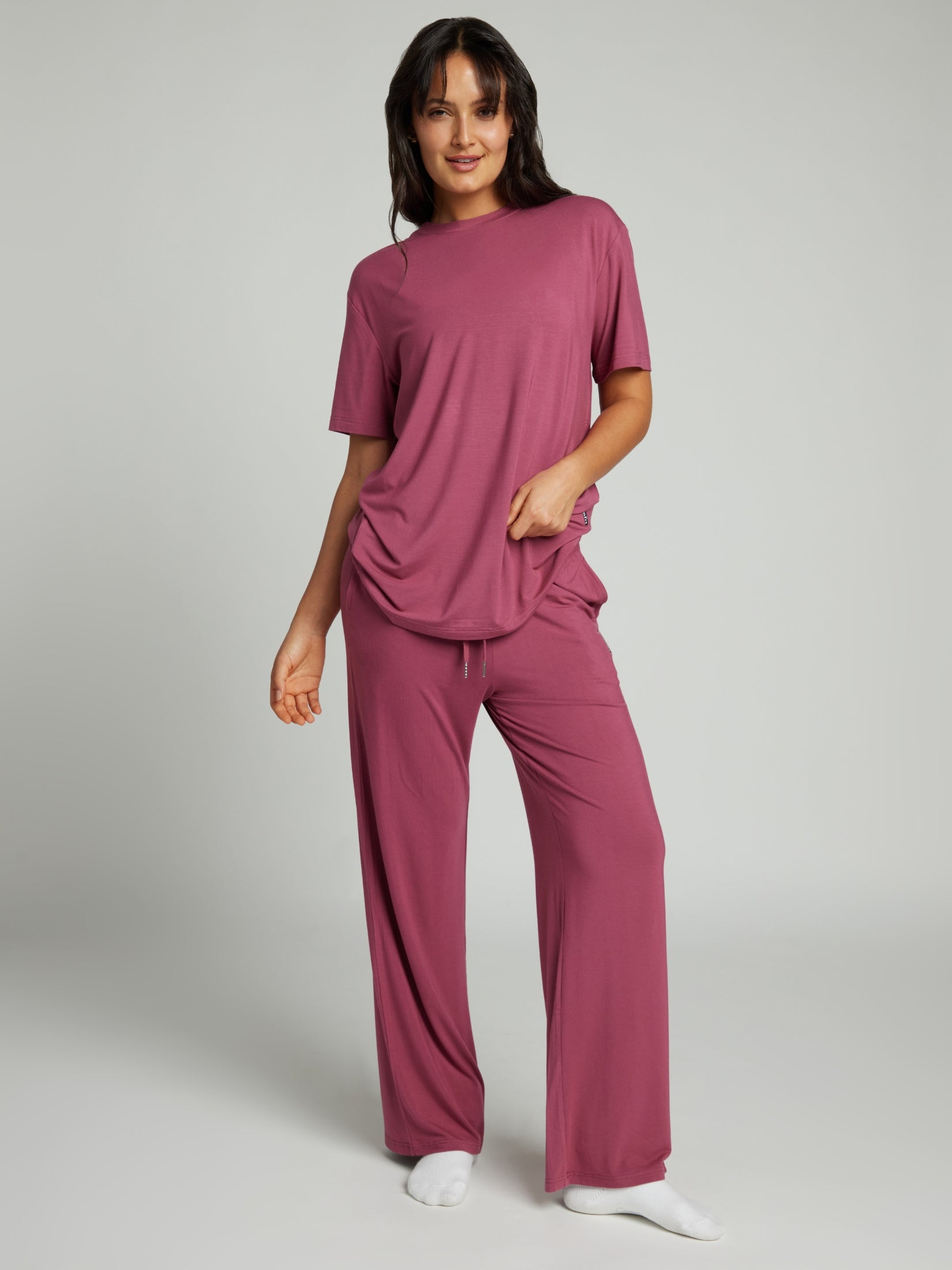 Cloud Lounge Pants