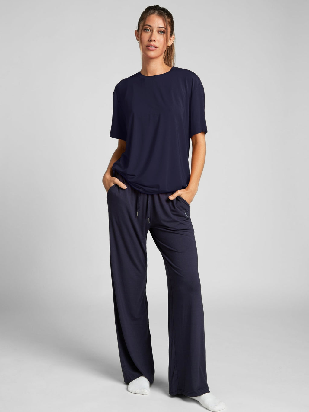 Cloud Lounge Pants
