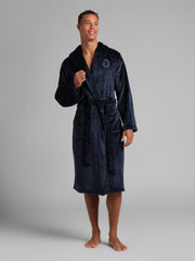 Do Not Disturb Dreamday™ Plush Robe