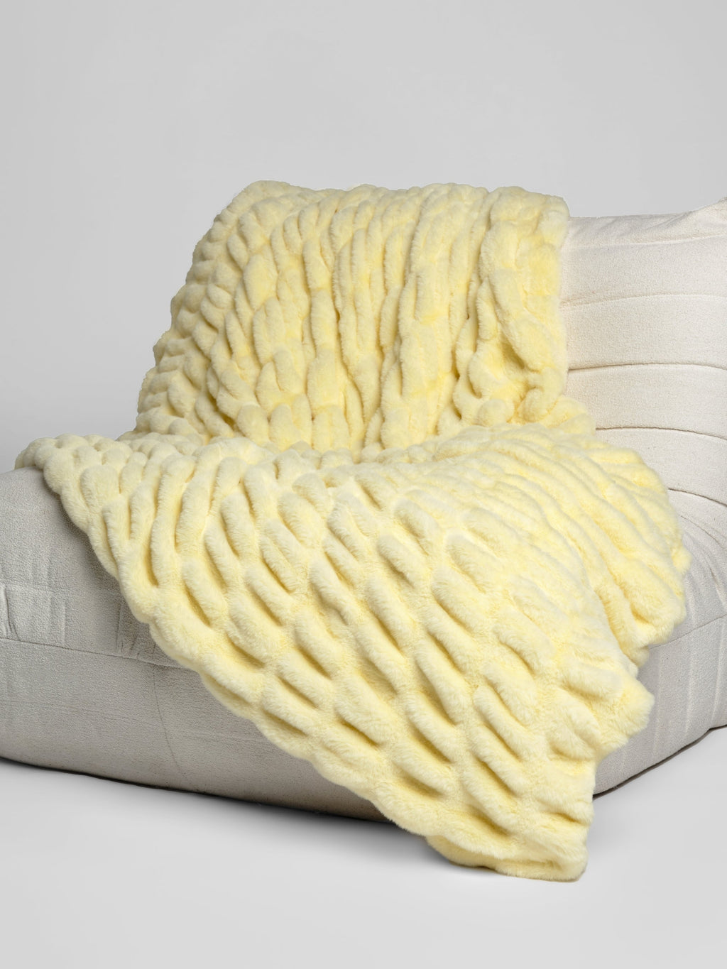Dreamer Blanket