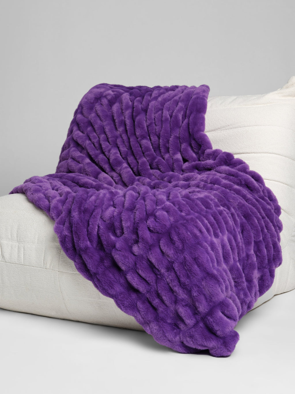 Dreamer Blanket