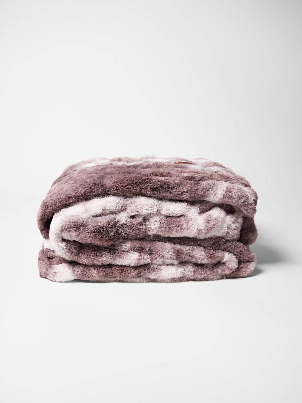 Dreamer Blanket
