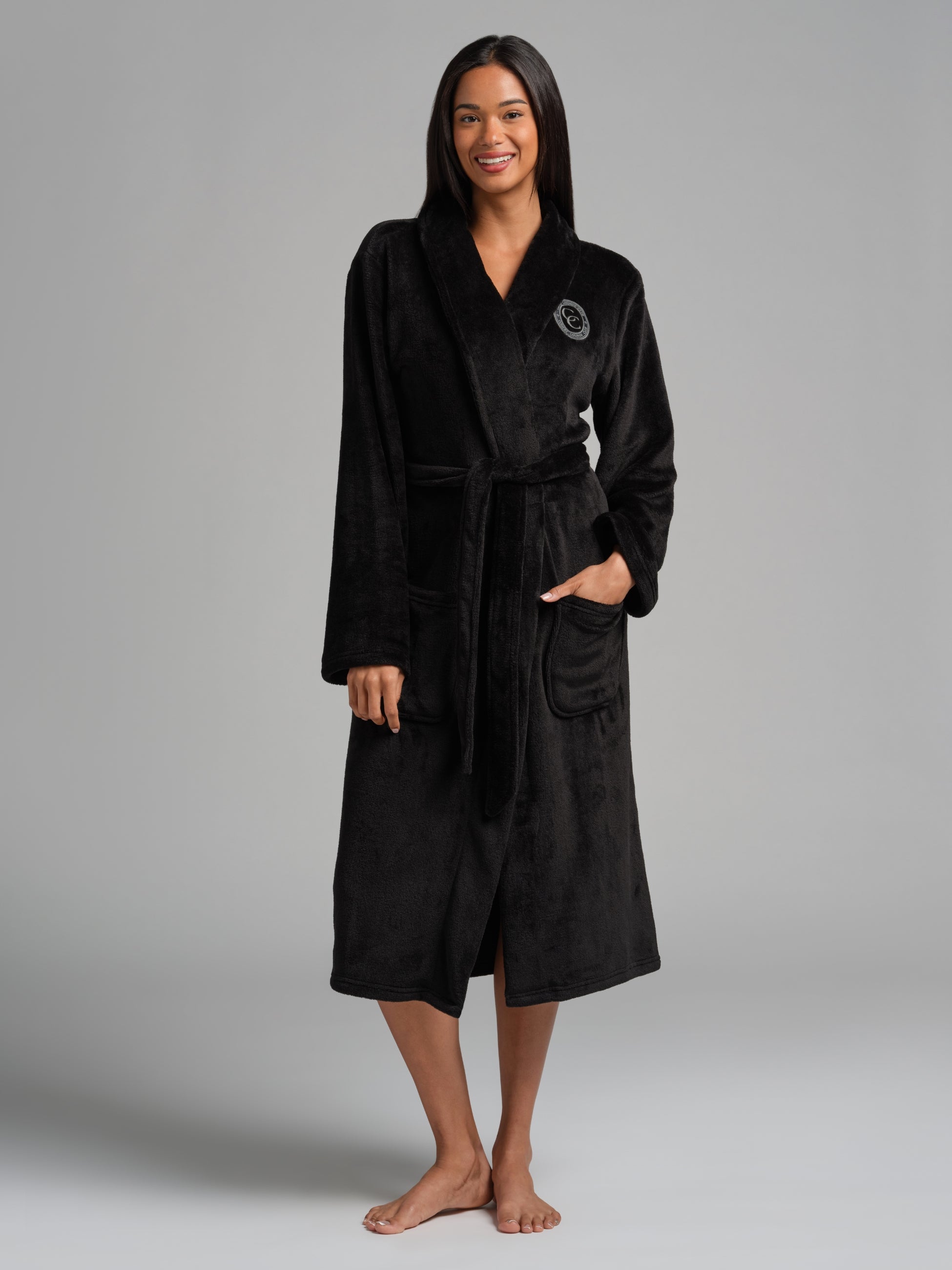 Dreamday™ Plush Robe
