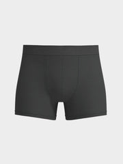 Men's Modal Boxer Brief