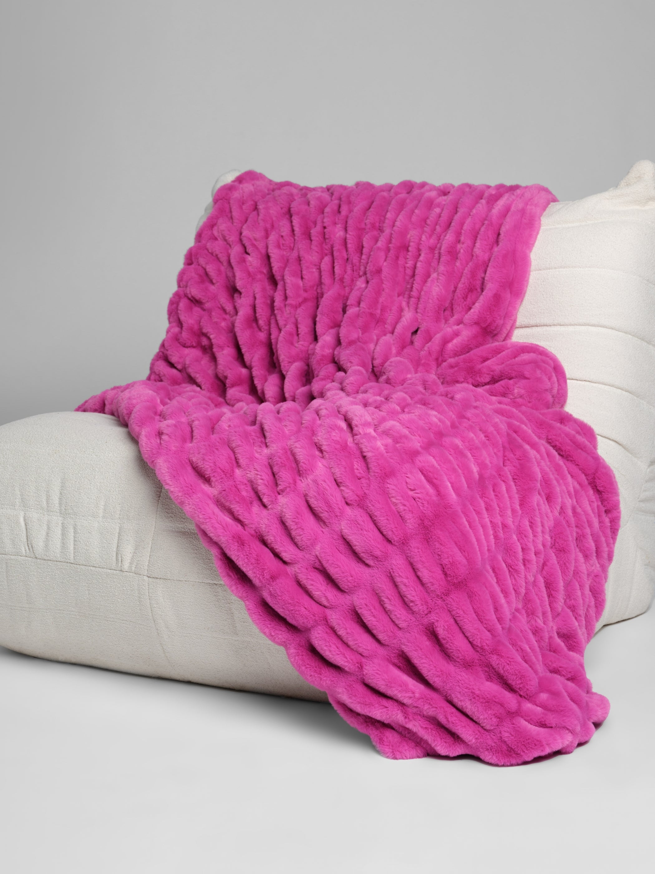 Dreamer Blanket