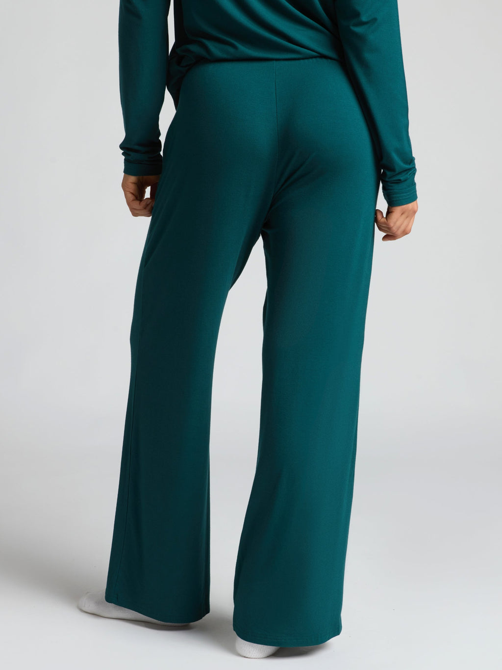 Cloud Lounge Pants