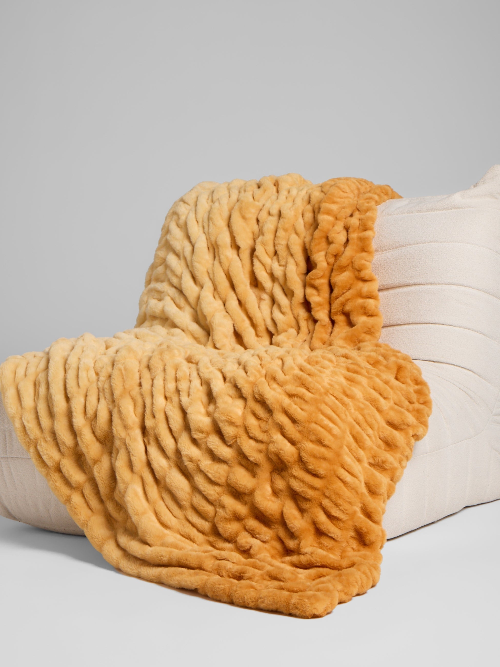 Dreamer Blanket