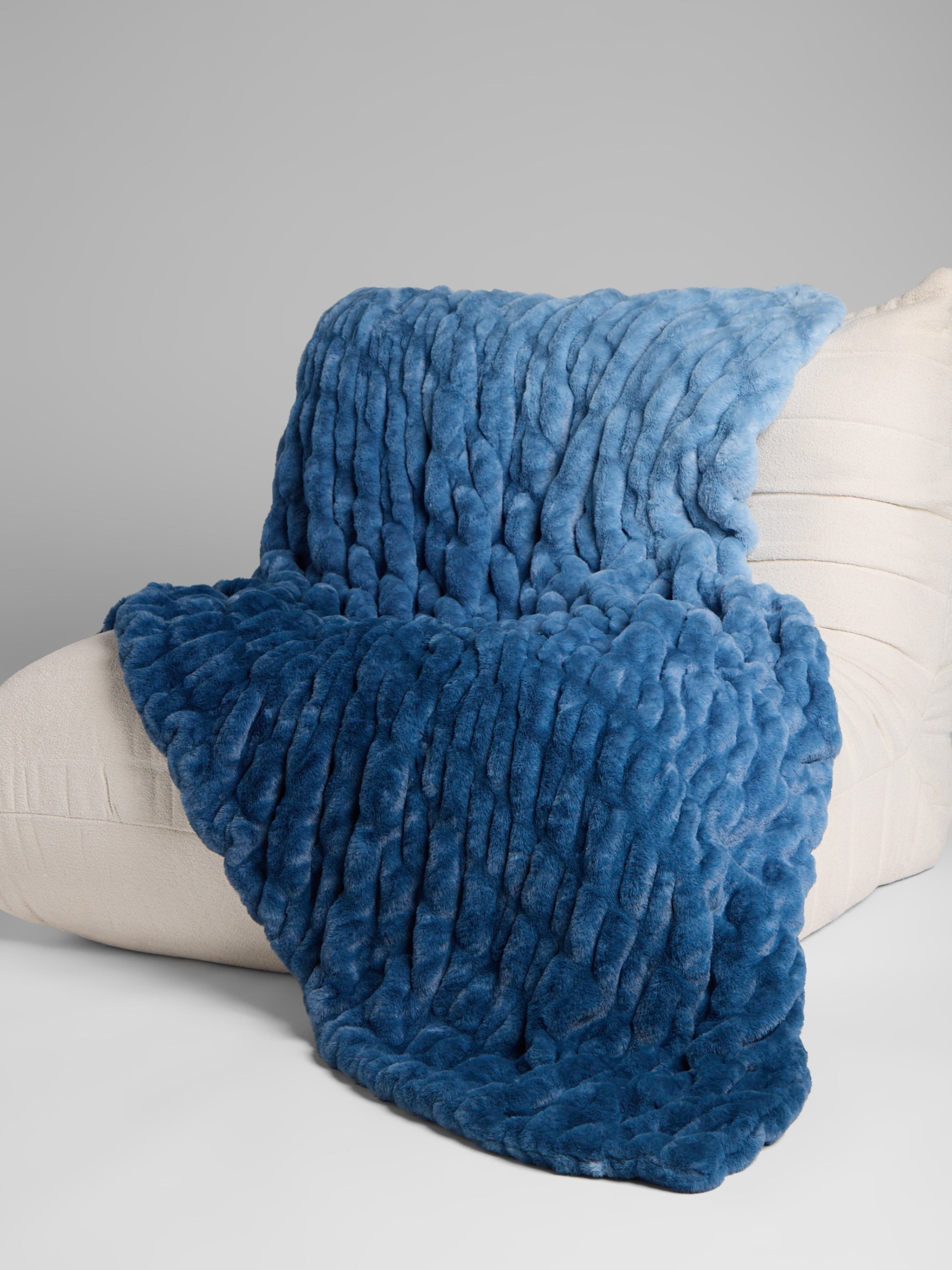 Dreamer Blanket