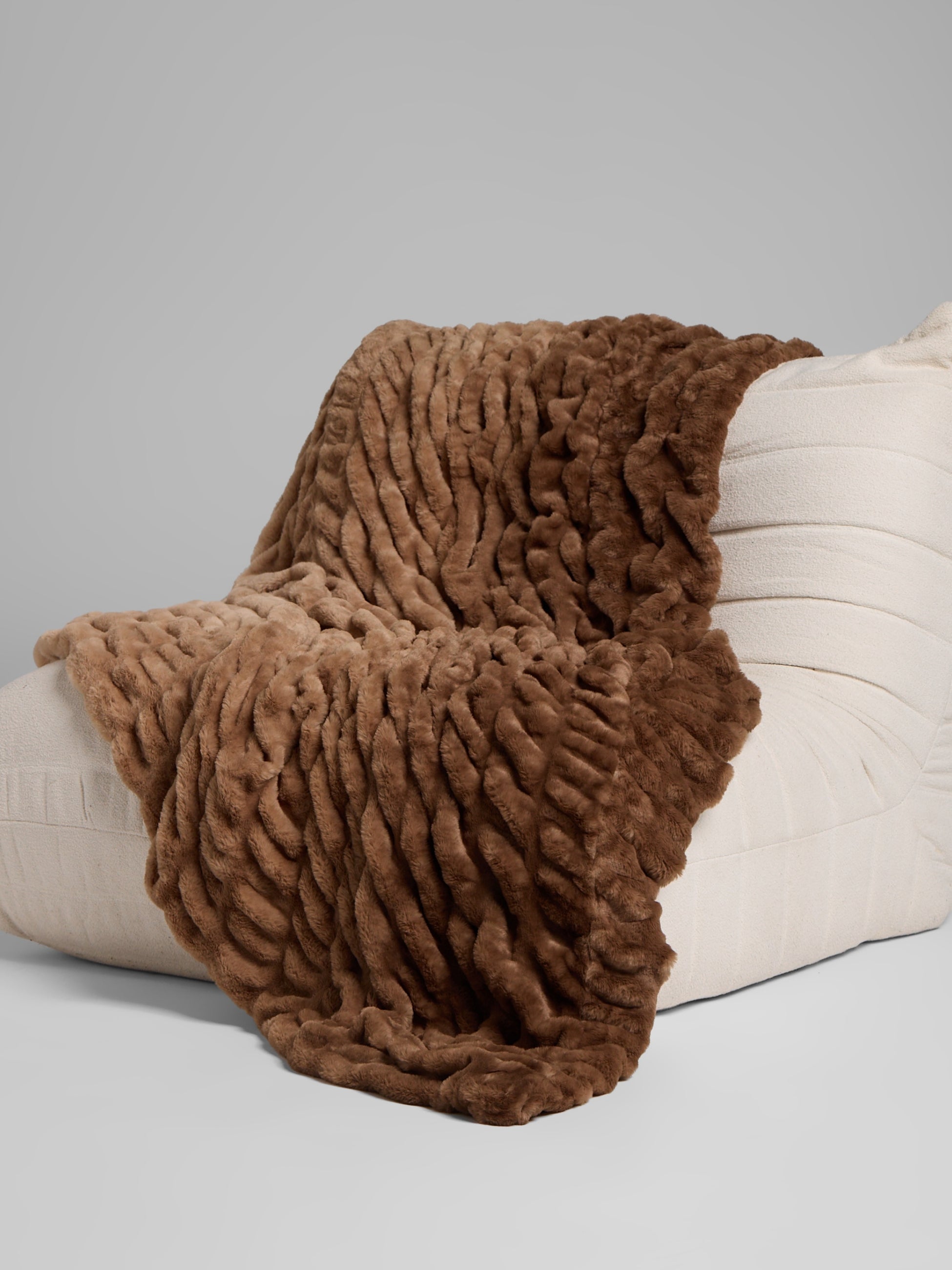 Dreamer Blanket