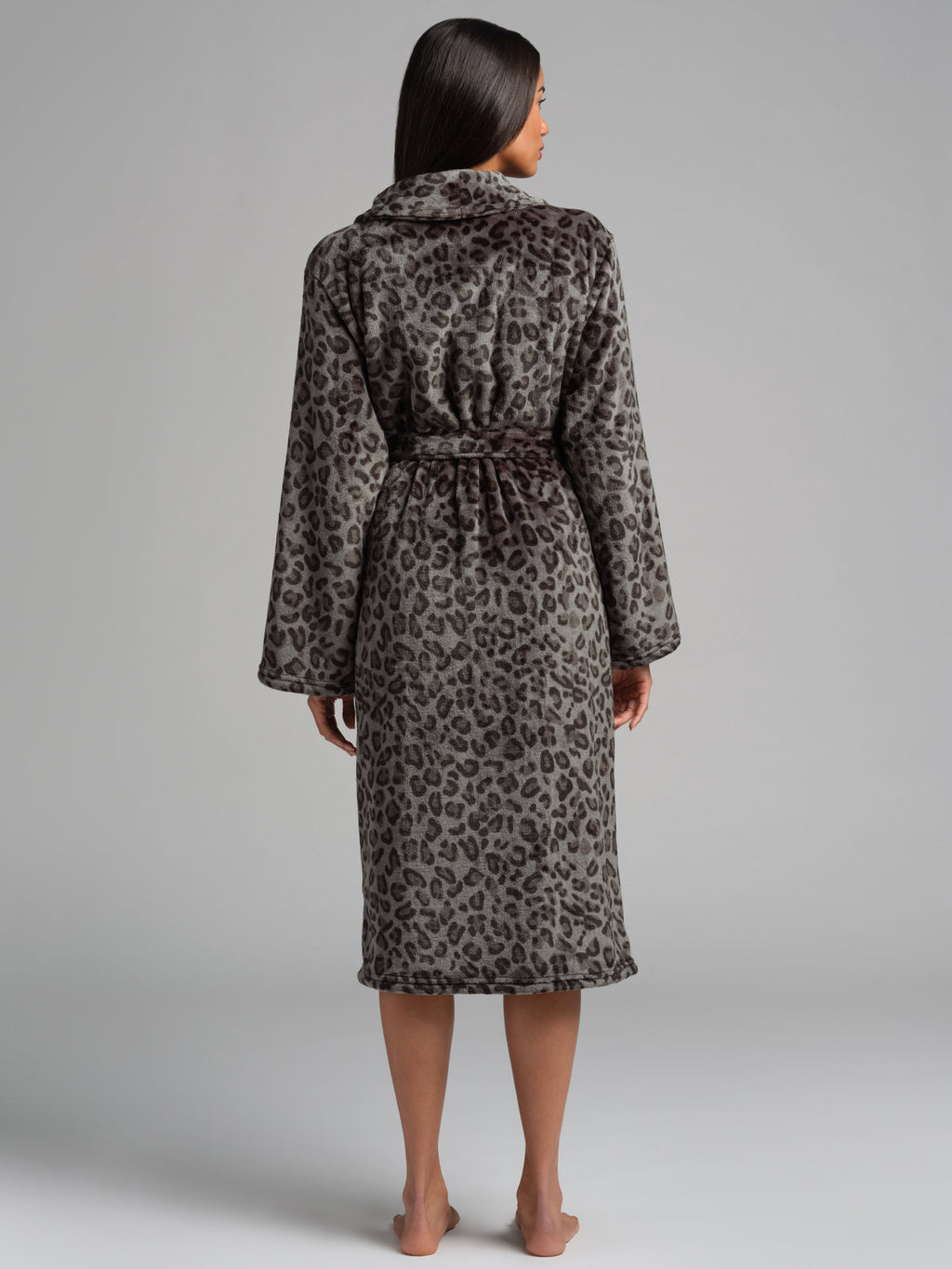 Dreamday™ Plush Robe
