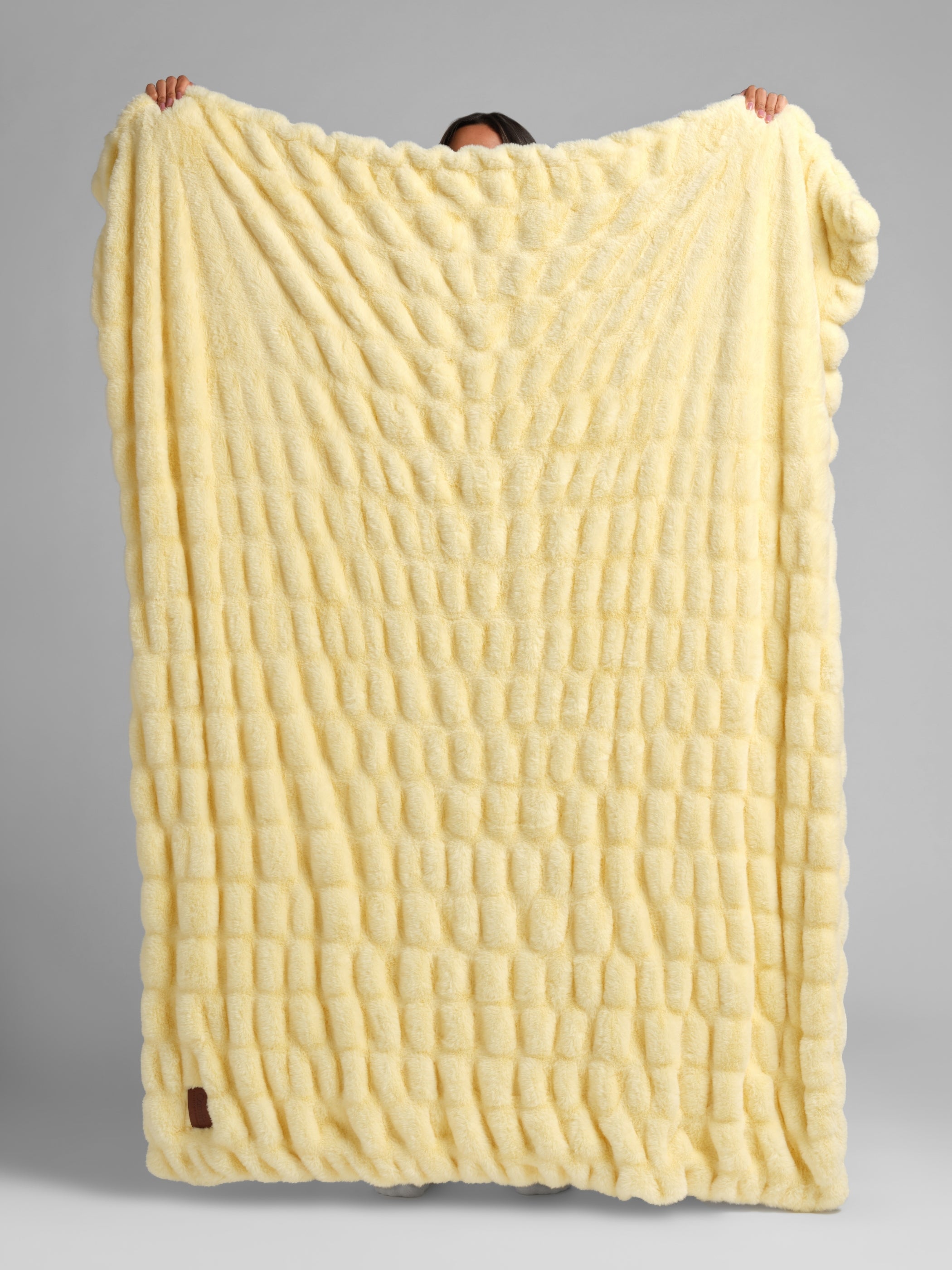 Dreamer Blanket