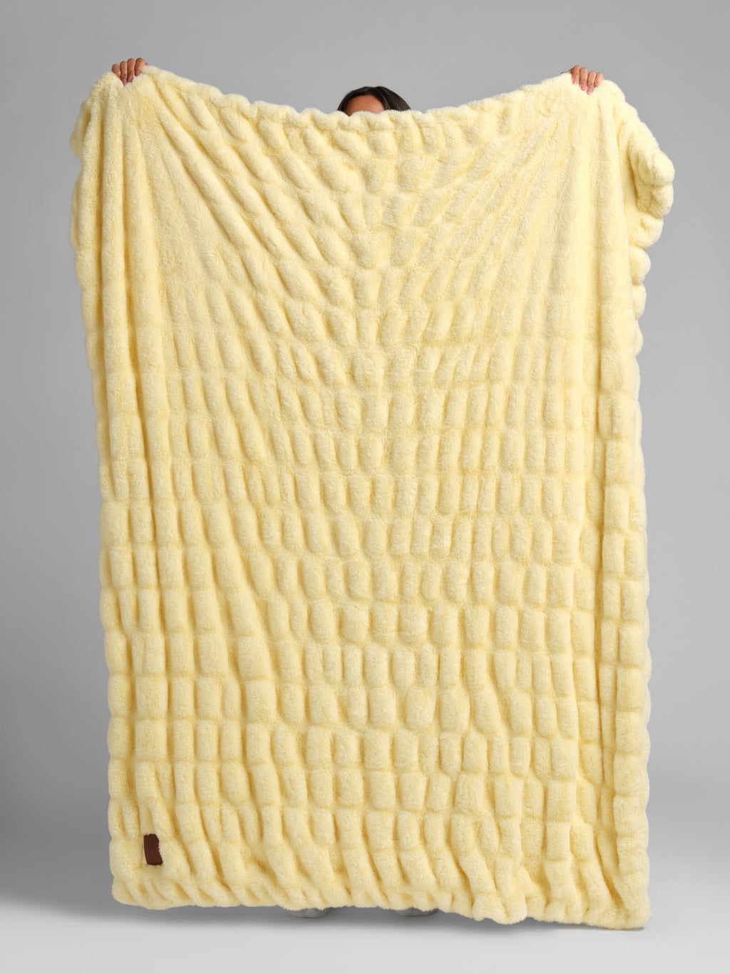 Dreamer Blanket