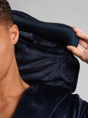 Do Not Disturb Dreamday™ Plush Robe