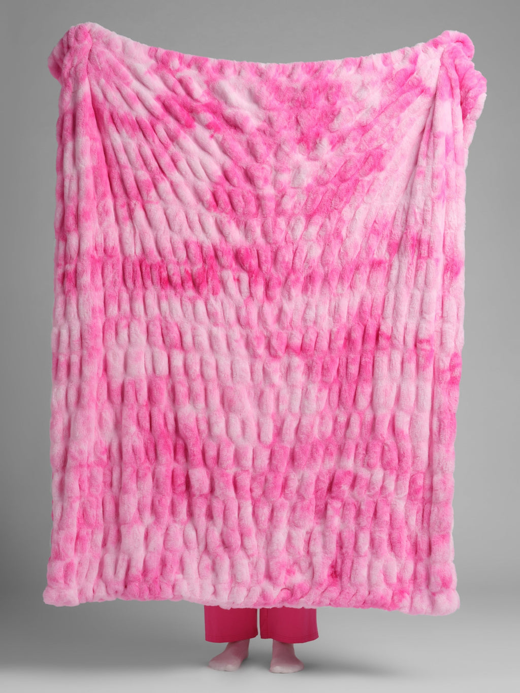 Dreamer Blanket