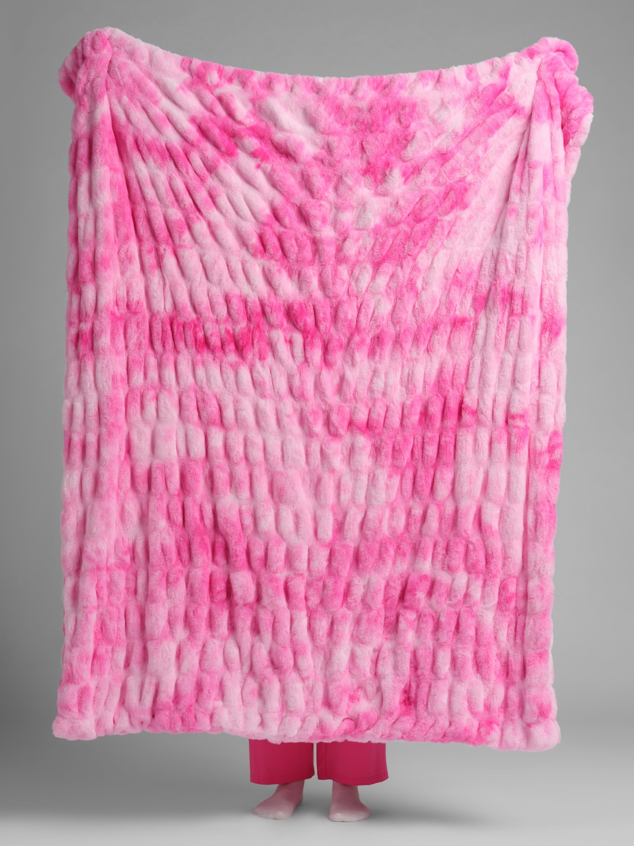 Dreamer Blanket