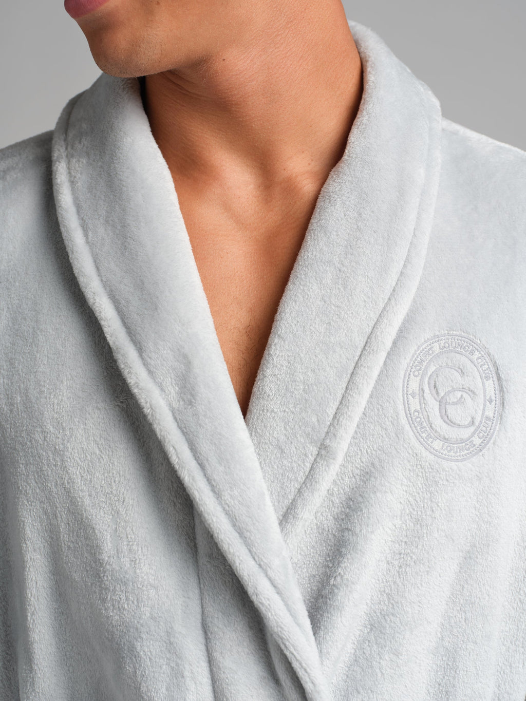 Dreamday™ Plush Robe