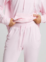 AllDayJersey™ Jogger