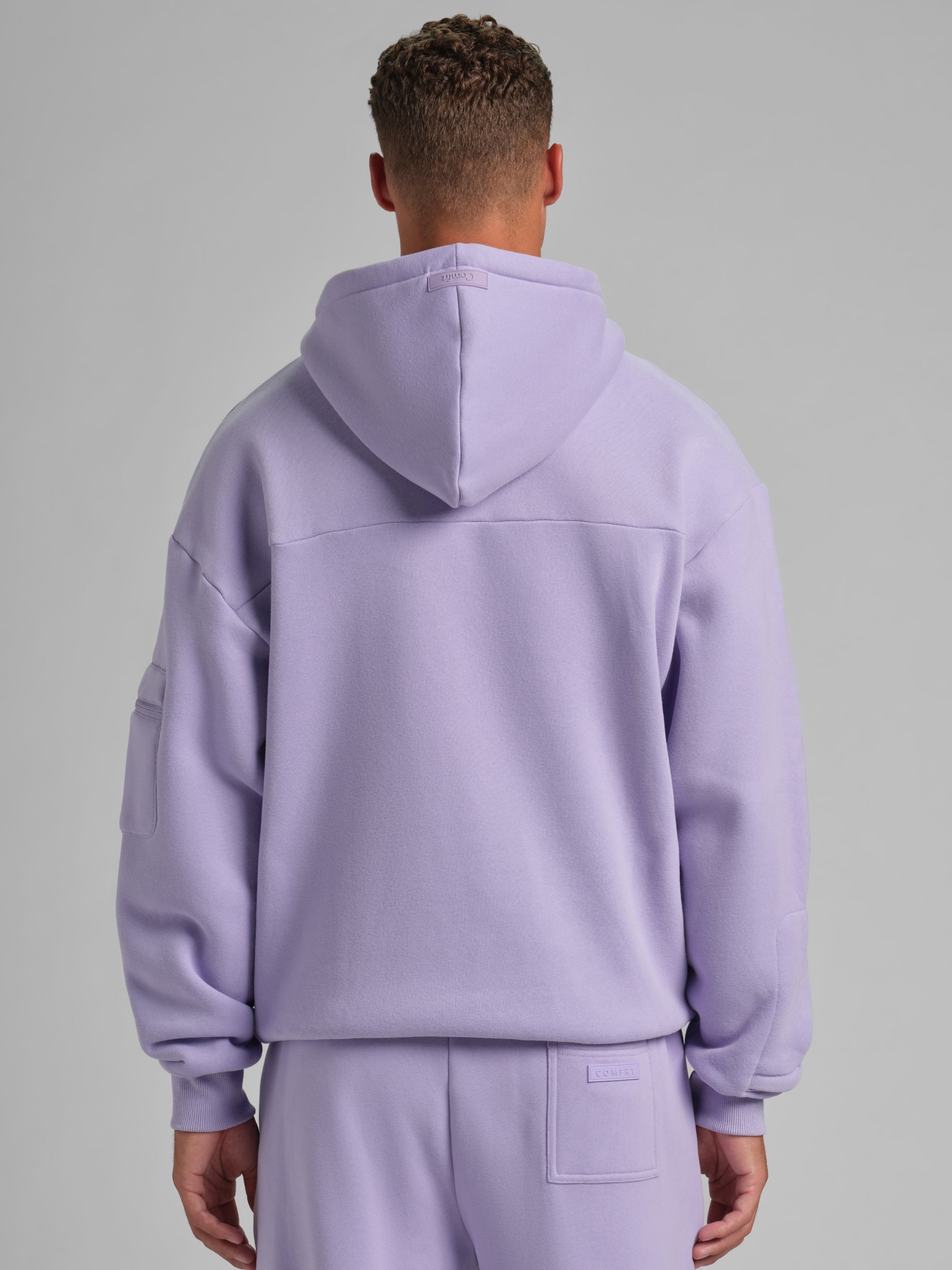 Snak™ Hoodie