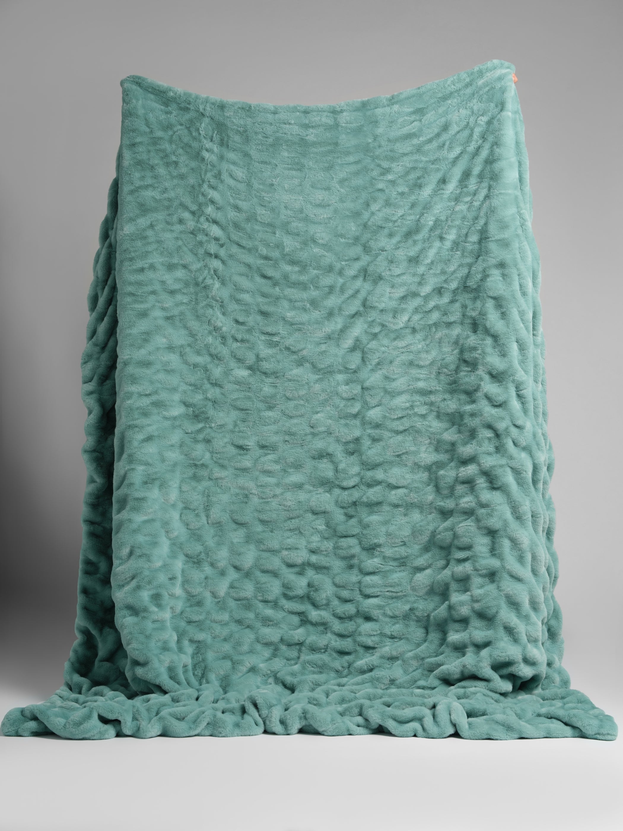 Dreamer Blanket