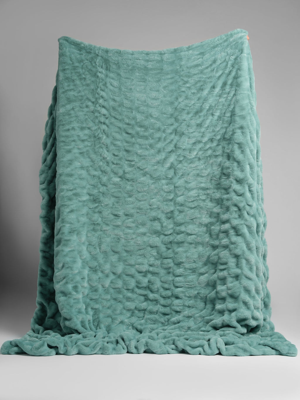 Dreamer Blanket