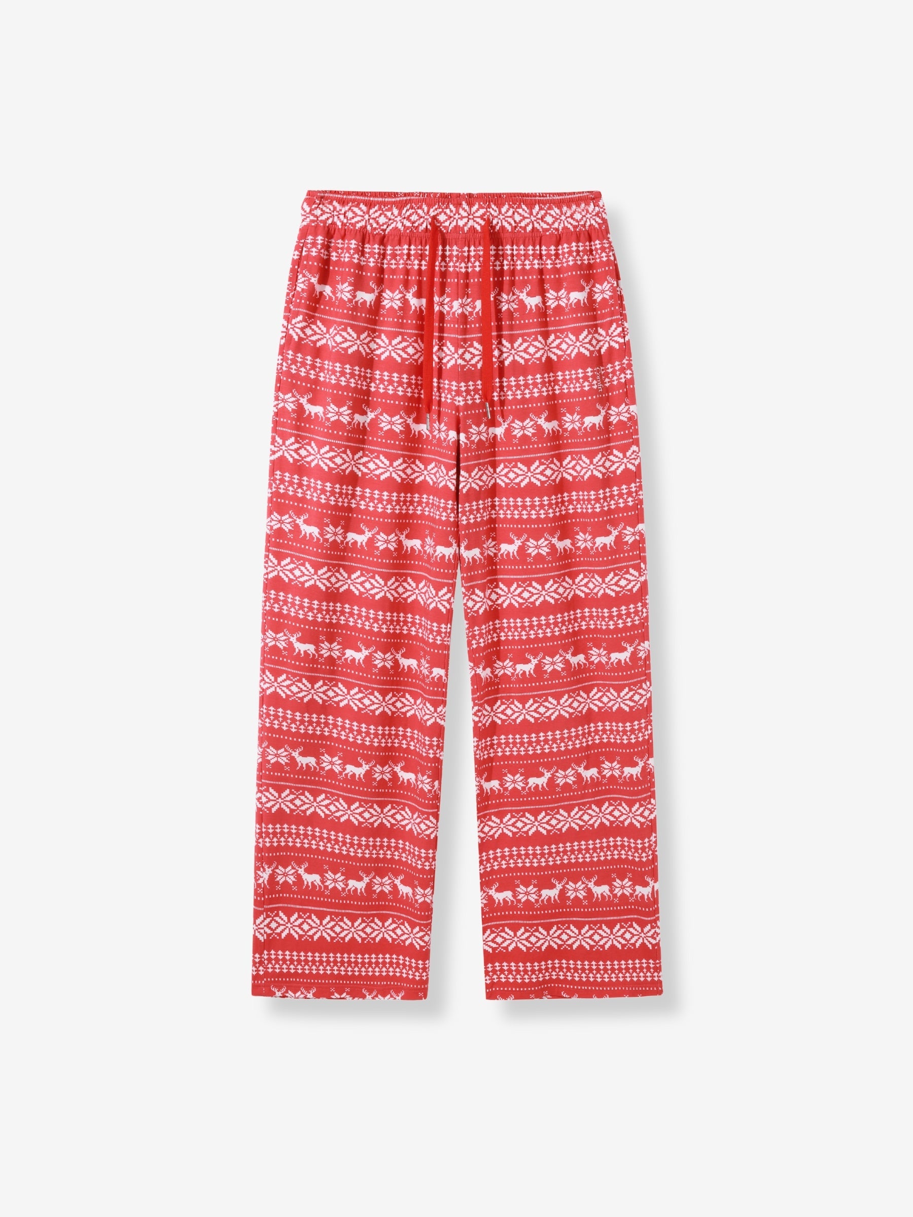 Cloud Lounge Pants