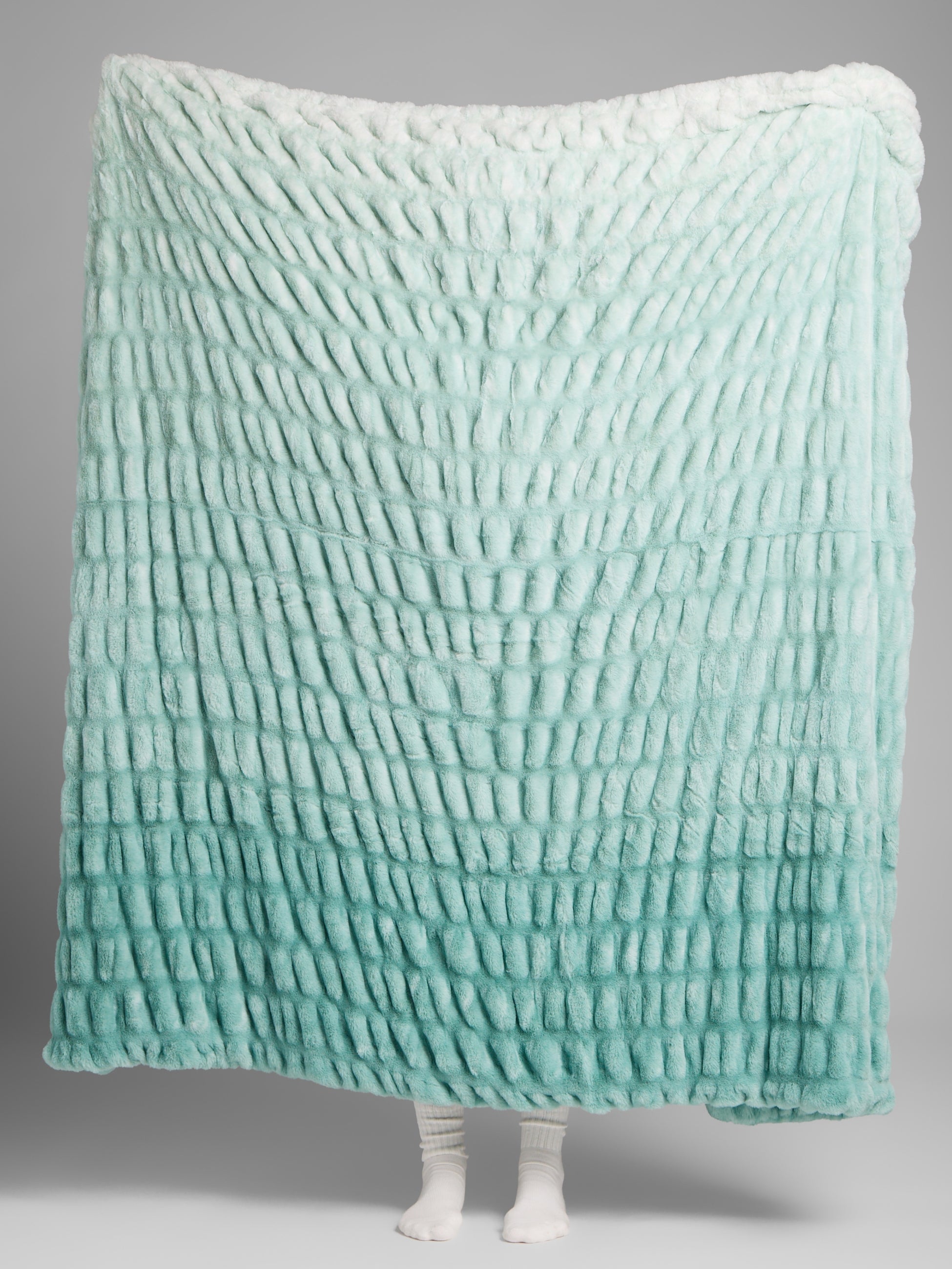 Dreamer Blanket