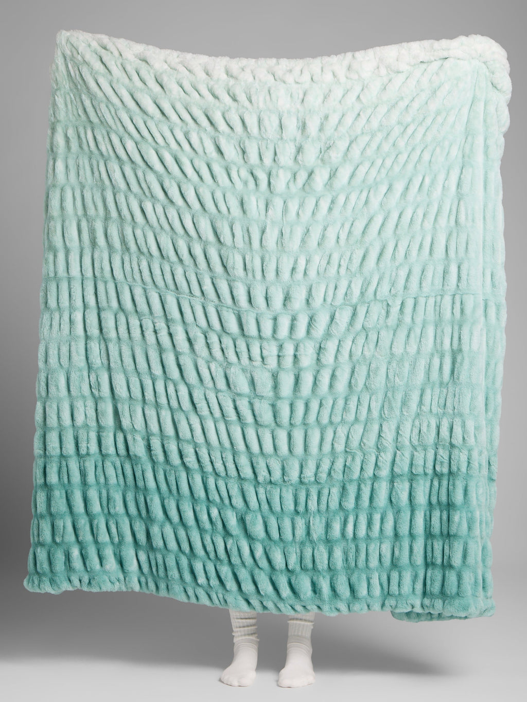 Dreamer Blanket